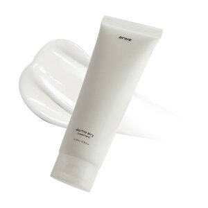 yzyAxz _[} XJv g[gg 250ml SQwApbN/FVR/_/qێ/mVR /_[WwACgPARfBVi[ F