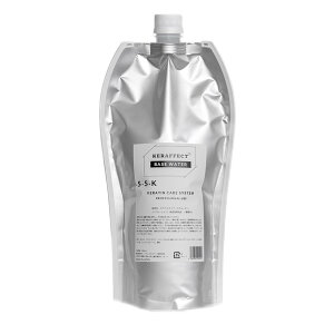 yzTRIGOODS KERAFFECTV[Y̋Ɩpg[gg CONNECTOR/ACID LINK/CMC LINK/tBRlN^[ FFubN