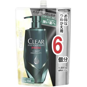 yzNA tH[ Vv[ lߑւp 1680g XJvPA Y