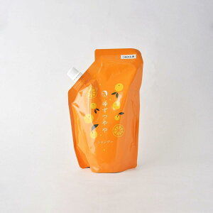 yzy[zVv[ FF䂸ATCYFlߑւi350mlj