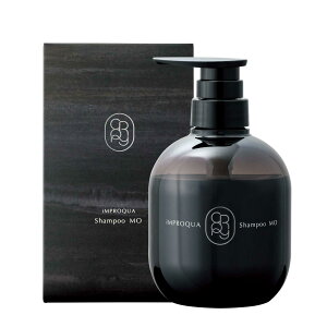 yzCRONY/Nj[ CvLAVv[ MO 400mL `Ƃ܂Ƃ܂̂dオ`