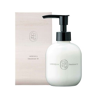 yz[nCRNY/Nj[CvLAG}WSl iwAg[ggj400g itBj`炩łƂdオ` FFItzCgATCYF200g