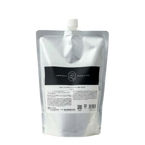 yz[] CRONY/Nj[ CvLAVv[ MO 800mlitBj `Ƃ܂Ƃ܂̂dオ` TCYF800mL