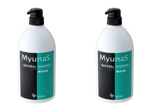 �y���������z���C�i�J���p�j�[ �~���i�X �i�`�������V�����v�[BA(�x�[�V�b�N) 1L × 2�{�Z�b�g �F�F�N���A