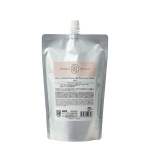 yz[nCRNY/Nj[CvLAG}WSl iwAg[ggj400g itBj`炩łƂdオ` TCYF400g