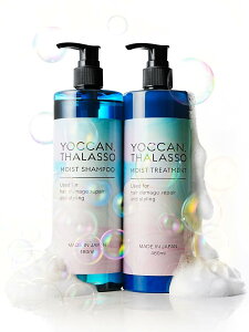 yzSTAY FREE yEXt[zYOCCAN J ^\CXg A~m_Vv[ g[gg Zbg e480ml [{] _[WPA ΍ (EtX̍) FFu[