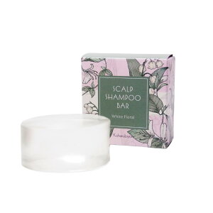 yzKoharubiyori ta XJvVv[o[100g Ō`Vv[ g[ggC