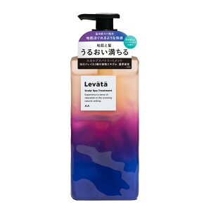 yzLevata(o^) XJvXpg[gg [  ] [ PA ێ ] [ Y X RfBVi[ ] 400g FFItzCgATCYFPi