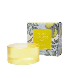 yzKoharubiyori ta XJvVv[o[100g Ō`Vv[ g[ggC