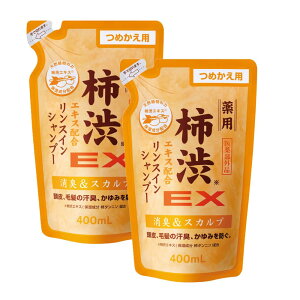 yzGXWF p`aGLXz XCVv[ EX(߂p) `aGLX jIC\h  є L ΍ XC lߑւ tP  ~gn̍ y򕔊Oi