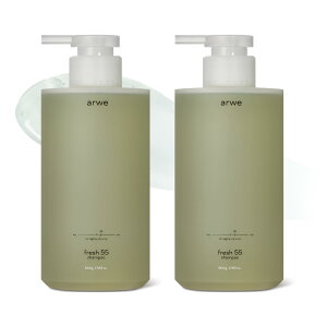 yzyAxz tbV55 Vv[ 500ml ㎉^Cv/RR/_/ӂp/wAPA/fB[vNWO/q//e/e