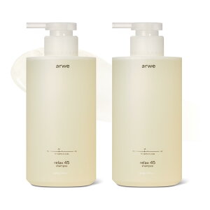 yzyAxz tbV55 Vv[ 500ml ㎉^Cv/RR/_/ӂp/wAPA/fB[vNWO/q//e/e