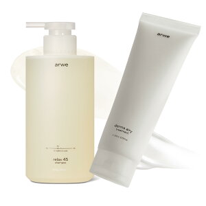 yzyAxz tbV55 Vv[ 500ml ㎉^Cv/RR/_/ӂp/wAPA/fB[vNWO/q//e/e