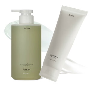 yzyAxz tbV55 Vv[ 500ml ㎉^Cv/RR/_/ӂp/wAPA/fB[vNWO/q//e/e