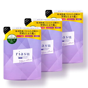 yzAX fB[vCX`[ CICA Vv[ lߑւ [ e Tg[gg _[WWC 邨ێ c ] TCYF3