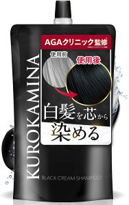 yzyAGANjbN× JzKUROKAMINA N[Vv[ pVv[ J[Vv[ J[g[gg {^jJ qp fB[X Y ubN