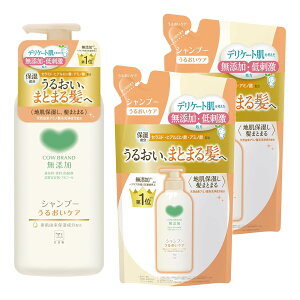 yzJEuh YVv[ 邨PA {470ml + l֗p360ml × 2+܂ TCYF{470ml + l֗p360ml × 2