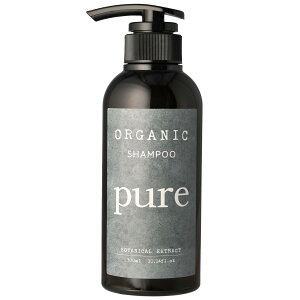 yzyeꔄizsA I[KjbNVv[ VR{^jJGLXz { _[WC i_dear 300ml