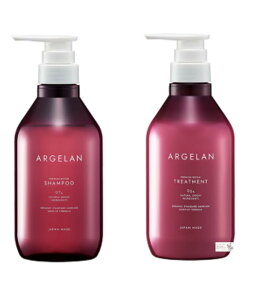 yzARGELAN AWF XIWiJ[ht FFv~AyAATCYFVv[Ag[gg{̃Zbg