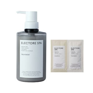 yzGNg[ ~lI[ A~myA g[gg v[XfVD[ FFO[ATCYFg[gg{Tv