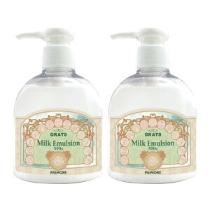 yzy2ZbgzpCA Obc ~NG}W 300g {܂t