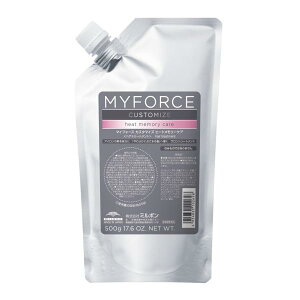 yz~{ }CtH[X JX^}CY q[g[PAAwAg[gg FFsATCYF500g