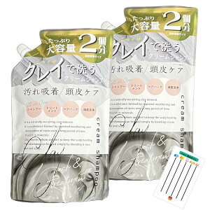 yzDQ NC N[Vv[ A[OC̍ 450g +Chabel TCYFlւ 2