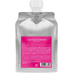 yzJ[Vv[ sN 1000ml VgXNA̍ lߑւTCY eꔄi