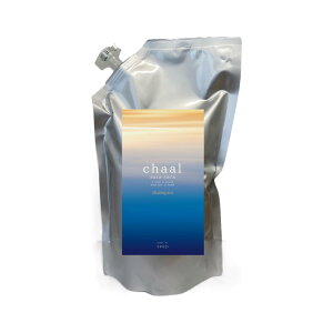 yzchaal `[ lߑւ C Vv[ P`  eꔄi I[KjbNVv[ 1000ml