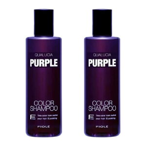 yztBI[ p[v J[Vv[ NIVA 250ml TCYF2Zbg