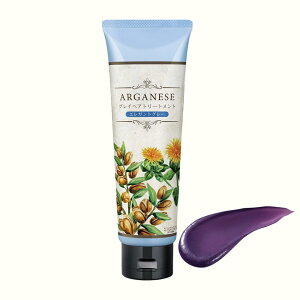 yzAKl[[ OCwAg[gg GKgO[ OCwAp g[gg 160g { ₭RX  FFGKgO[