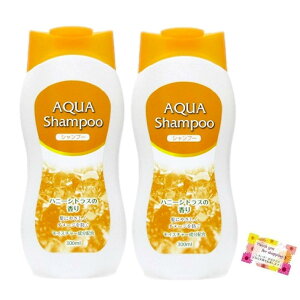 yzyɂ₳ _[Whz AQUA Vv[ nj[VgX̍ CX`[z 300ml y2Zbgz