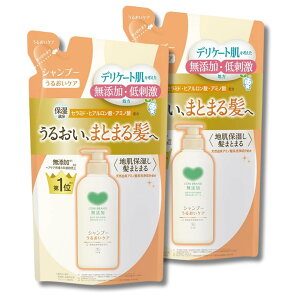 yzJEuhYVv[ TCYF邨PA