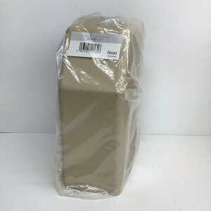 yzz[[ oCJe yAVv[ Ɩp ʃz_[ 1300mlp hoyu BYKARTE