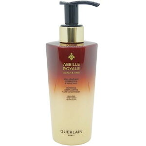 yzQ AxC C XJvwA RfBVi[ 290ml [sAi]