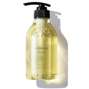 yzyTꔄizLUXRICH v~AetwAVv[ XN ~mLVW XJvPA P t[[ A~m_ { 400ml