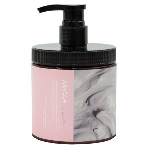 yzMiCLA ~N NCN[Vv[ N[Vv[ y { I[C Vv[ 450g  c ێ z NCVv[ DVv[ g[gg wb