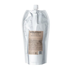 yzKERAFFECT CMC TREATMENT FFu[ATCYFCMC MOIST lߑւ1,000g