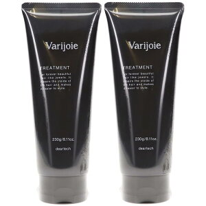 yzyZbgiz deartech(fBAebN) @WA g[gg 230g FFATCYF2Zbg