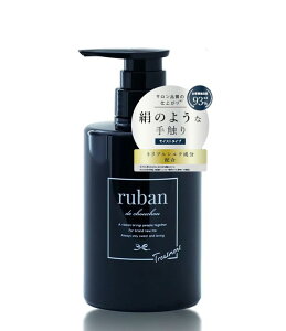 yzruban Vv[ g[gg Zbg _[WPAyetŐ􂤎PA×400mlzg[ggPi FFubN