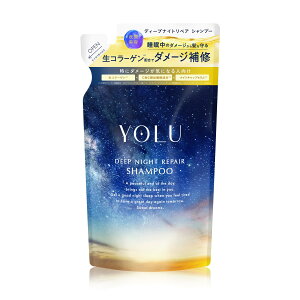 yzYOLU  | Vv[ lߑւ Ԕe wAPA mVR Y fB[X FFNA