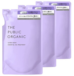 yzU pubN I[KjbN g[gglߑւ y3Zbgz400mL A~m_ X^CO A}  Y wAPA mVR { FFp[v