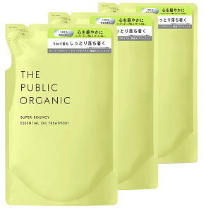 yzU pubN I[KjbN g[gglߑւ y3Zbgz400mL A~m_ X^CO A}  Y wAPA mVR { FFO[