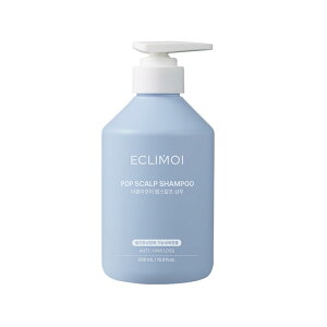 yzECLIMOIiCNC)|bvXJvVv[ 500ml Lȉ_̖A #NWO#t[&}XN̍ TCYFVv[