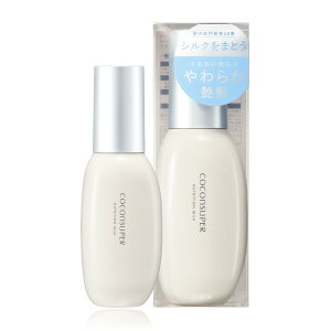 yzCOCONSUPER(RRVy[) j[gV~N 100g | 􂢗Ȃ g[gg wA~N X^CO wAPA _[WC FFNA