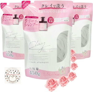 yzNC N[Vv[ lߑւ450g Zbg n[o[Y̍ wbhXp_[WC wbhXp ~l ь  Y D _[WC ێ   n  Z