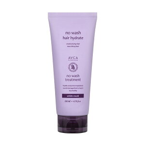 yzAVCA m[EHbV g[gg wApbN zCgXN 200ml FFzCg