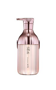 yzt@~NveC/ReFa MILK PROTEINiPij FFsNATCYFVv[