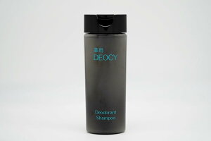 yzDEOCY pfIhgVv[F"ƂɂLȂƂgׁADEOCYv~AV[YL^ɐiBpLǉzAXɐAȐLP