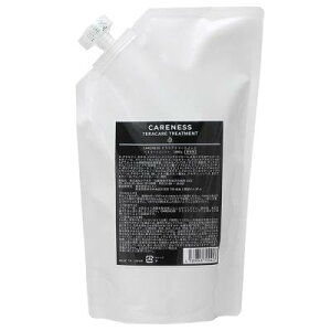 yzPAlX ePAVv[Ɩp 1000mL TCYF1000